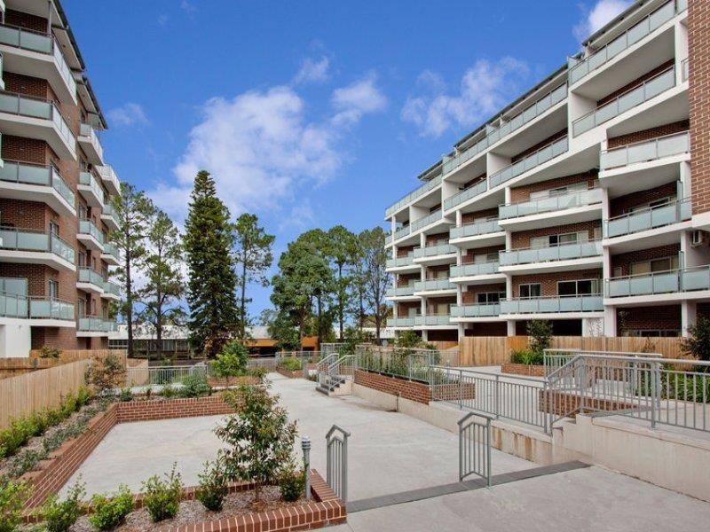 73/8-18 Briens Road, Northmead NSW 2152